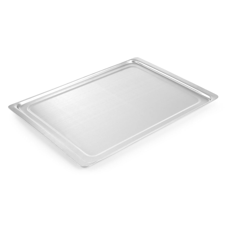 Plaque pour fours H90 et H90S