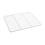 Arktic 949276 Shelf for counter refrigerator & freezers 2-doors
