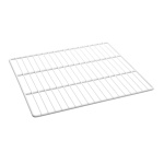 Étagère pour réfrigérateur et congélateur de comptoir 3 portes Kitchen Line