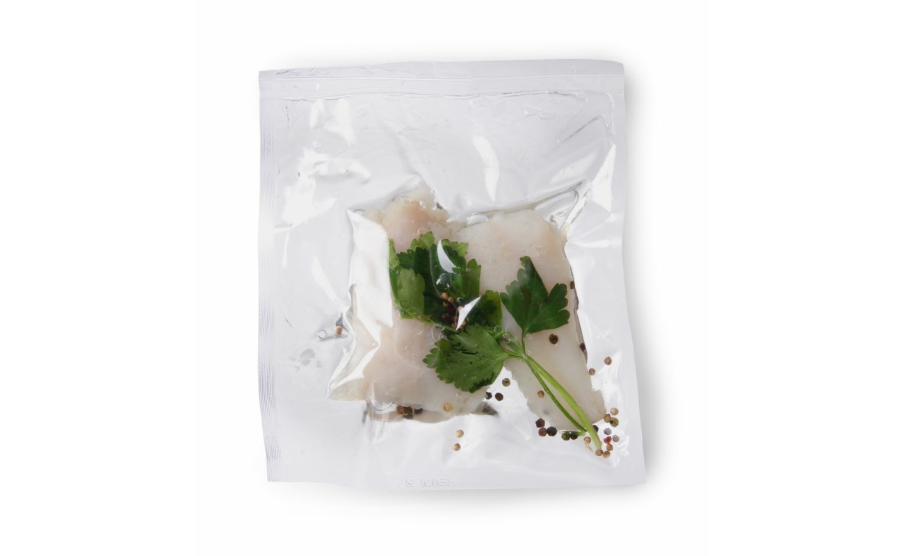 Sacs de cuisson sous vide_2