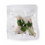 Sacs de cuisson sous vide_2