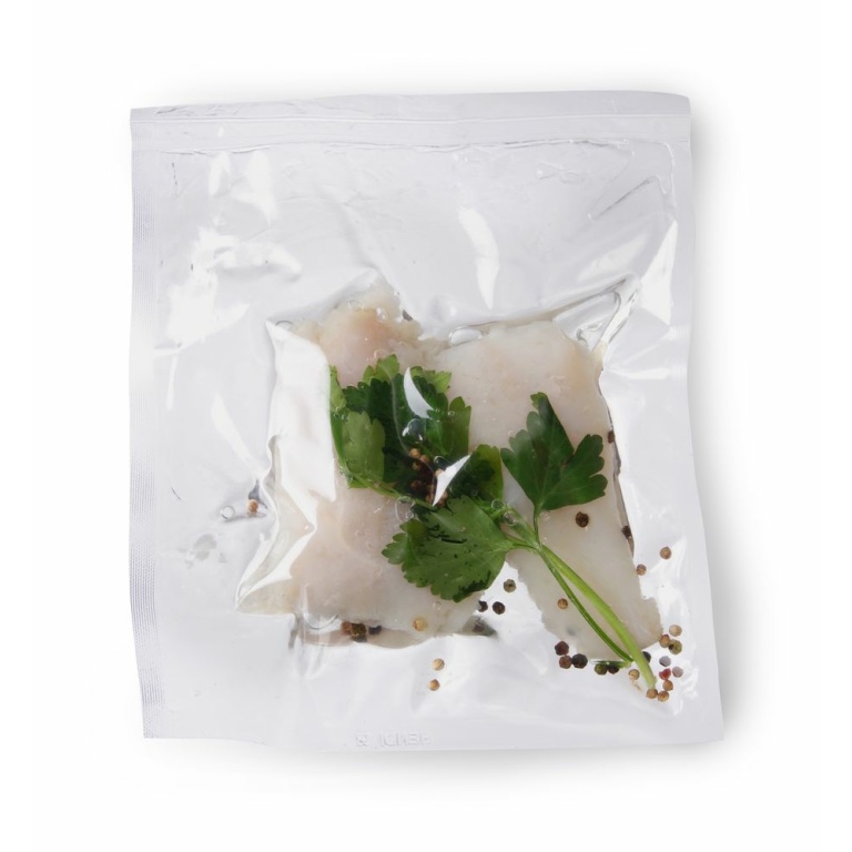 Sacs de cuisson sous vide_2