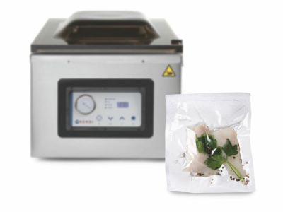 Sacs de cuisson sous vide_3