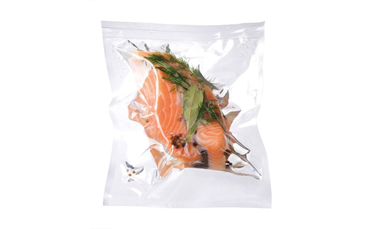 Sacs de cuisson sous vide_2