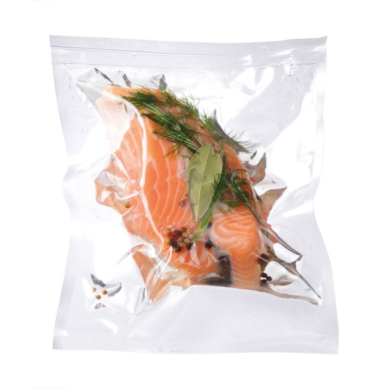 Sacs de cuisson sous vide_2