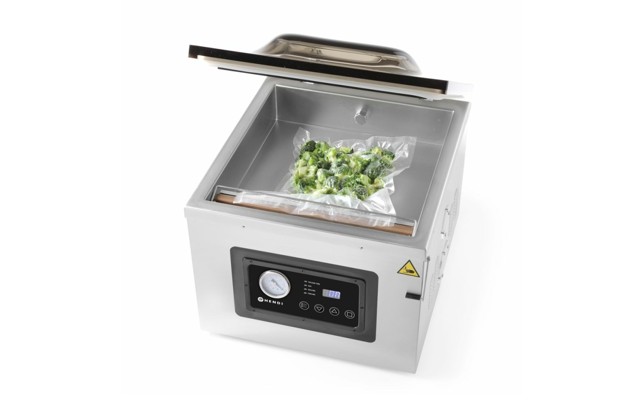 Sacs de cuisson sous vide_2