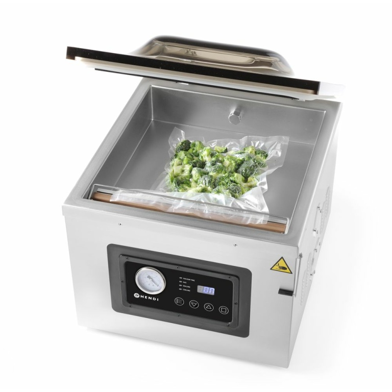 Sacs de cuisson sous vide_2