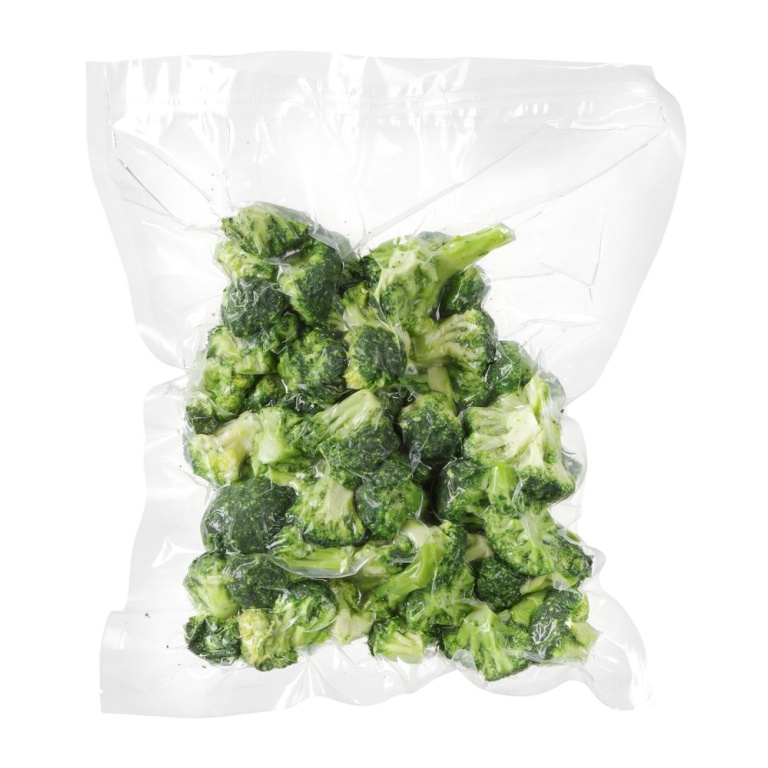 Sacs de cuisson sous vide