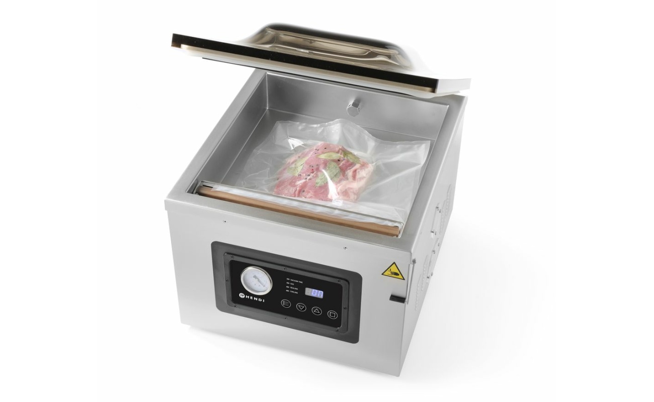 Sacs de cuisson sous vide_2