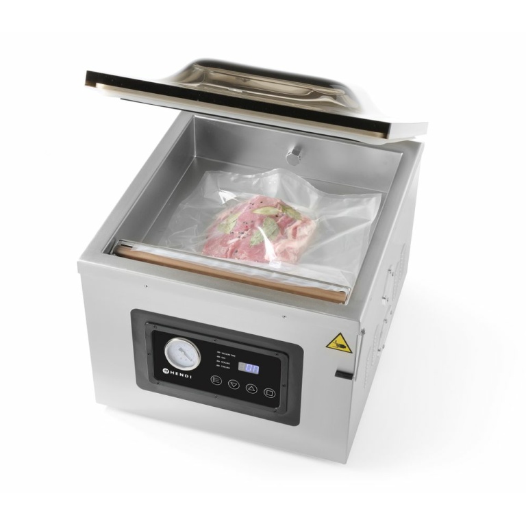 Sacs de cuisson sous vide_2