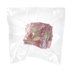 Sacs de cuisson sous vide