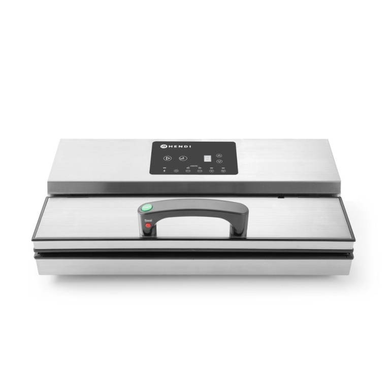 Machine à emballer sous vide Kitchen Line