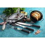 Mallette de couteaux 9 pièces_5