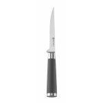 HENDI 975770 Mallette de couteaux 9 pièces – Image 7