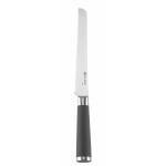 HENDI 975770 Mallette de couteaux 9 pièces – Image 8
