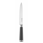 HENDI 975770 Mallette de couteaux 9 pièces – Image 9