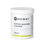 Pastilles de nettoyage pour machines à café 120 unités