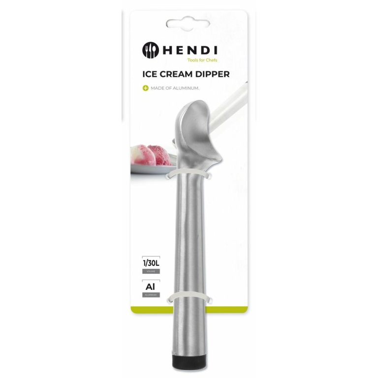Cuillère à glace_2