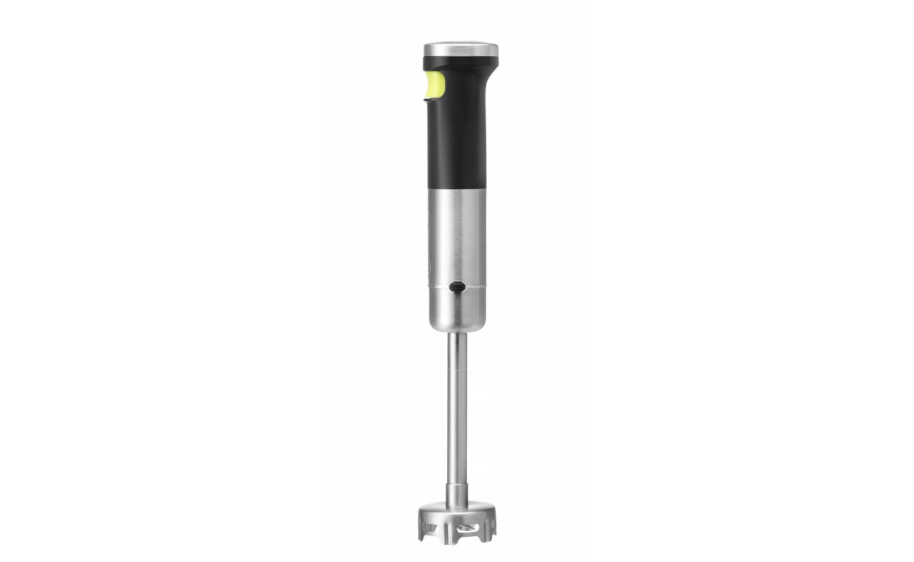 Mixeur plongeur sans fil Smart Pressure