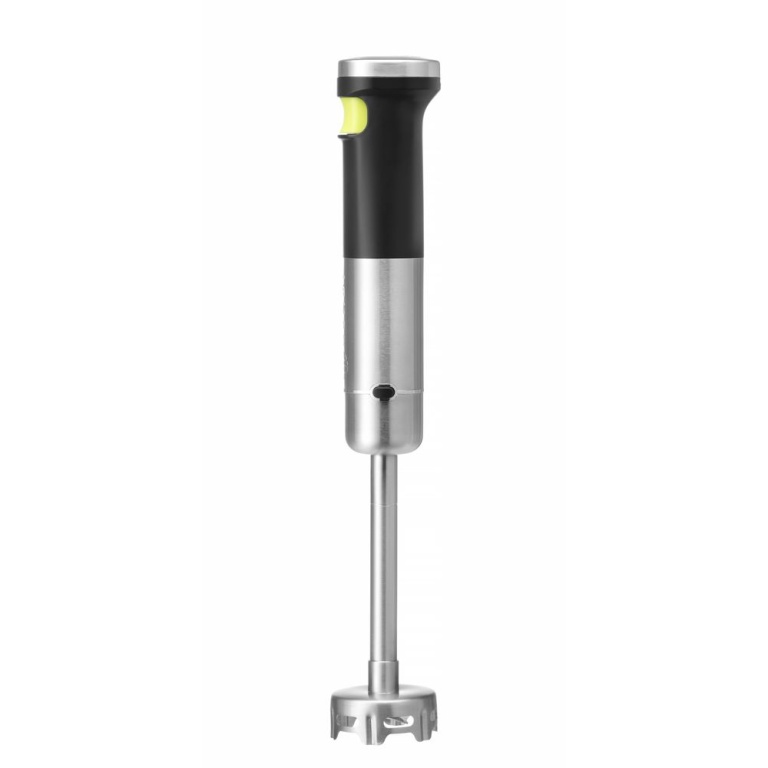 Mixeur plongeur sans fil Smart Pressure