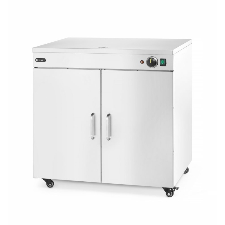 Chauffe-assiettes double_2