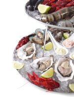 Support plateau de fruits de mer_3