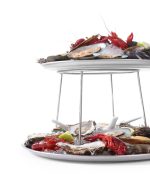 Support plateau de fruits de mer_4