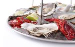 Support plateau de fruits de mer_5