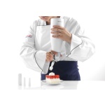 HENDI 588369 Siphon à chantilly – Image 8