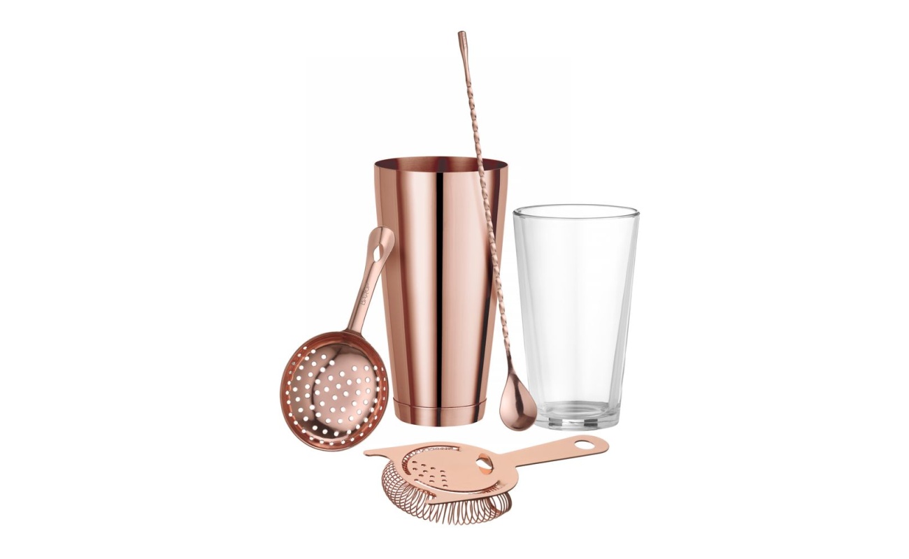 Cuillère à cocktail_2