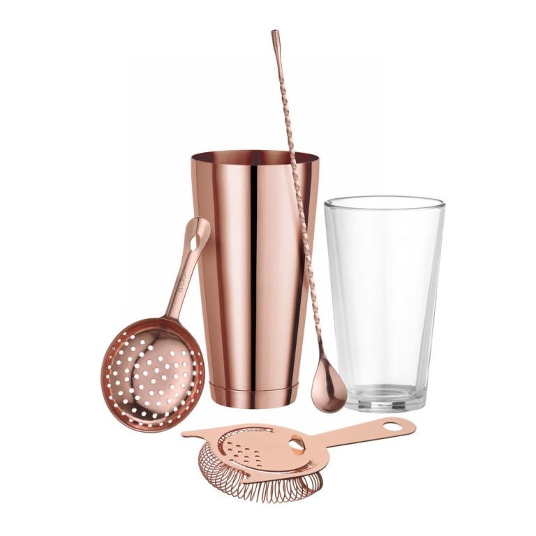 Cuillère à cocktail_2