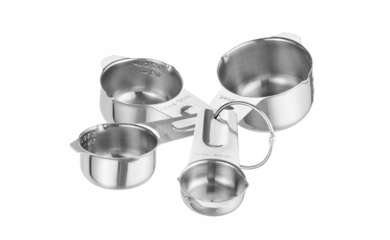 Dosettes - set de 4 pièces_2