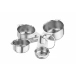 Dosettes - set de 4 pièces_2