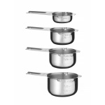 Dosettes - set de 4 pièces_3