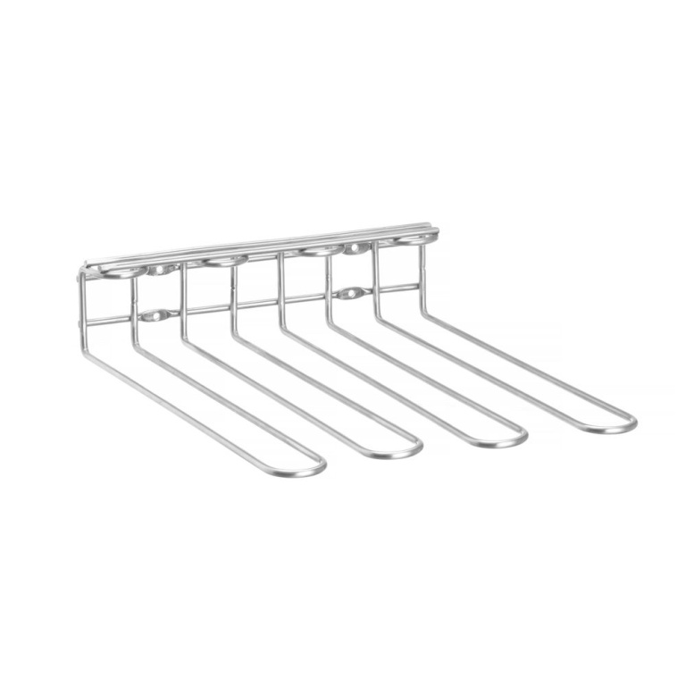 Support à verres suspendu_2