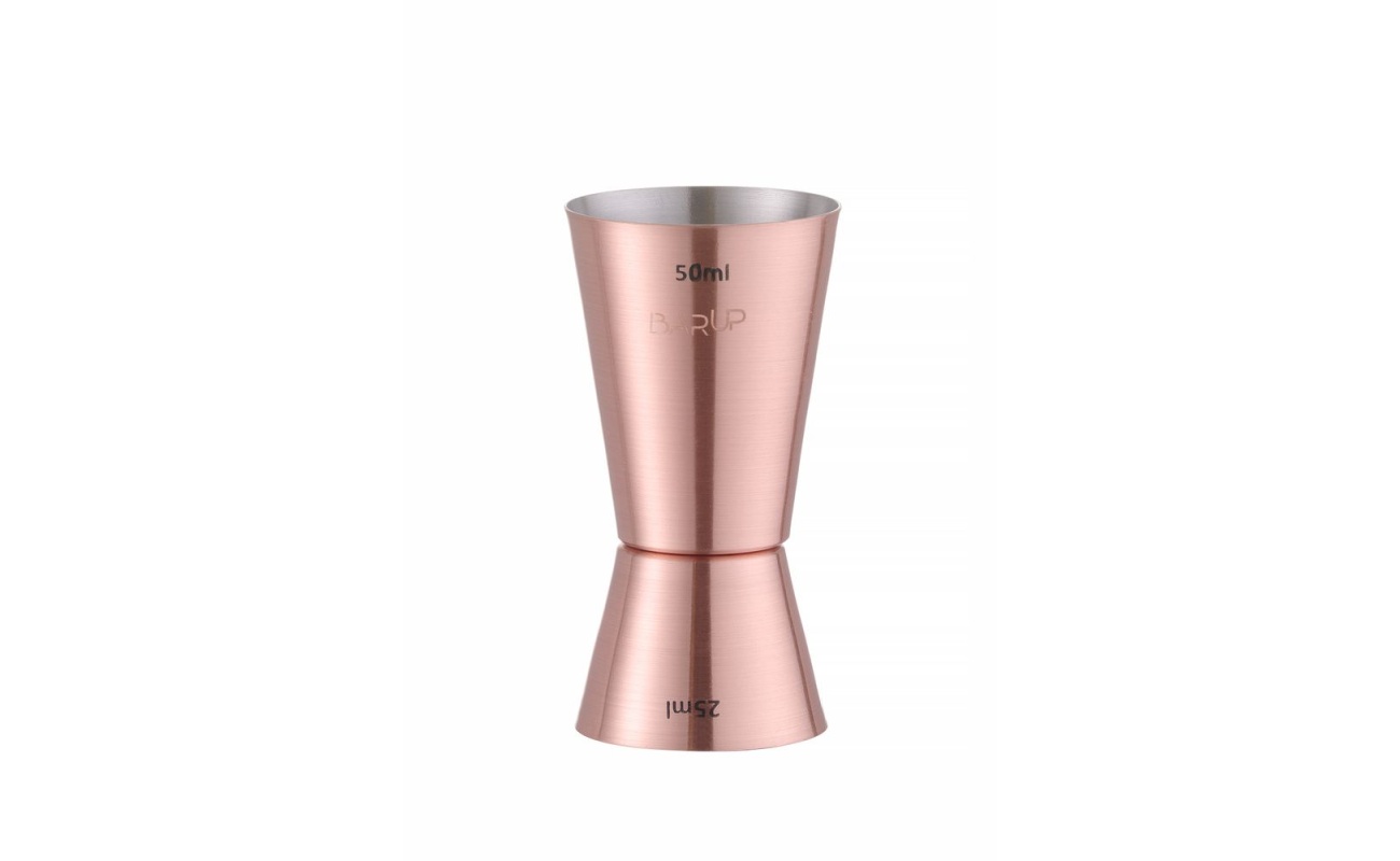 Doseur 25/50 ml