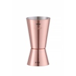 Doseur 25/50 ml