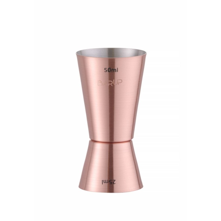 Doseur 25/50 ml