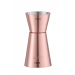 Doseur 25/50 ml_2