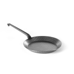 HENDI 626344 Frying pan - Ustensiles de cuisine professionnel CHR Distrib