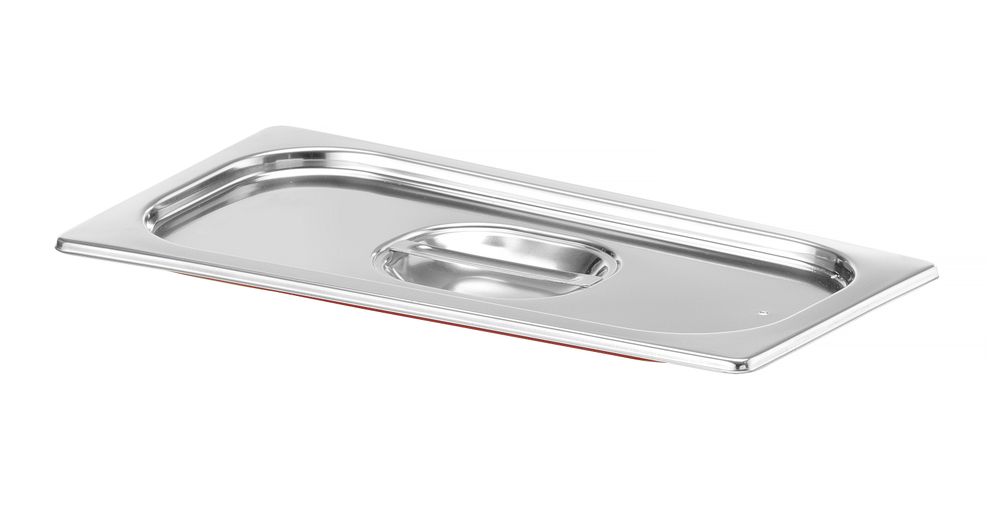 802632_OBW_2024_01_IMGP2932 Couvercle pour bacs GN avec bord en silicone