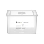 Boîte à œufs OVOBOX 120_5