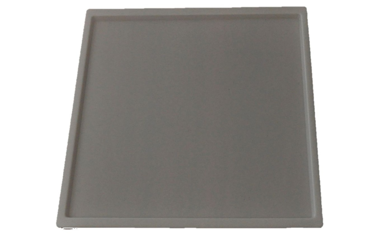 Plateaux égouttoir pour déshydrateur