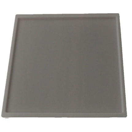 Plateaux égouttoir pour déshydrateur