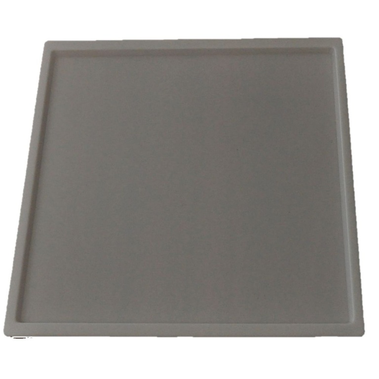 Plateaux égouttoir pour déshydrateur