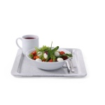 Plateau en polyester pour les restaurants en libre-service_3