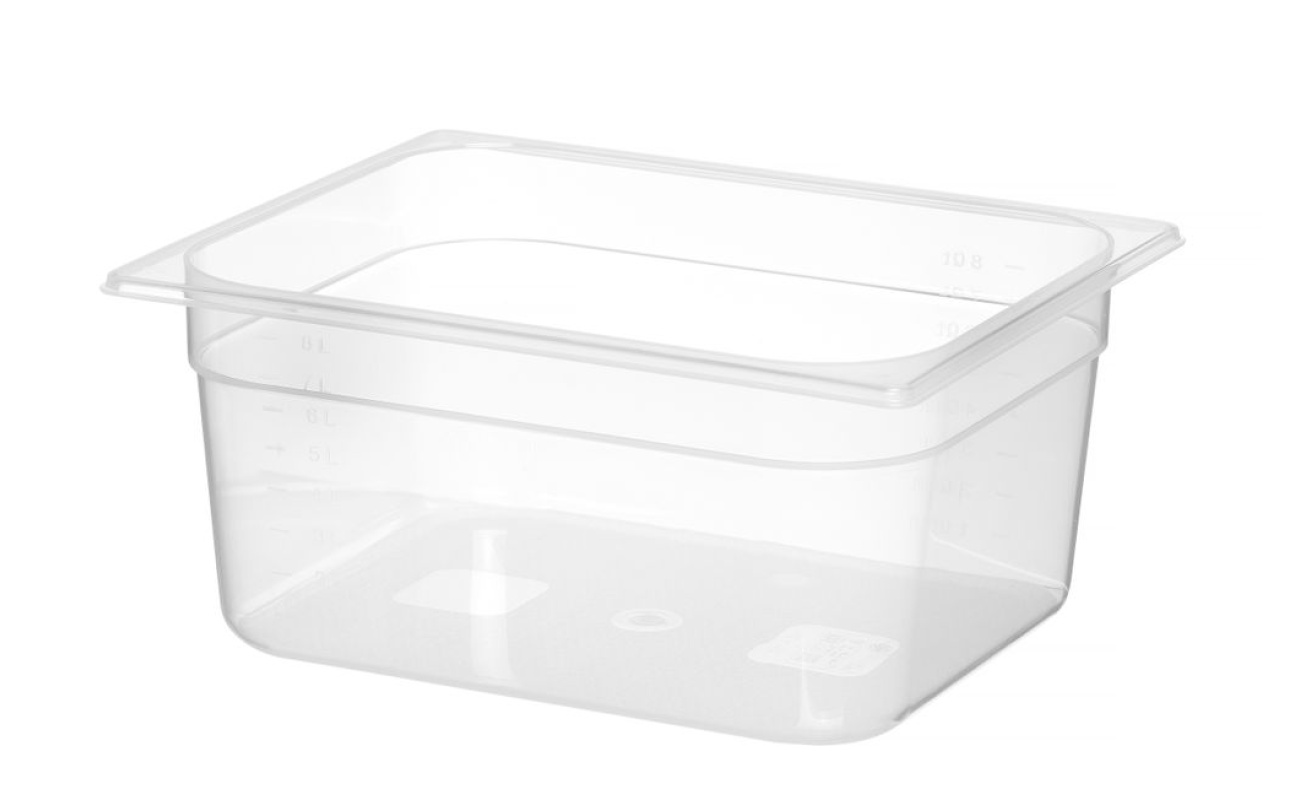 Bac Gastronorme 1/2_2
