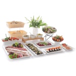Plateaux gastronormes bord fin_3