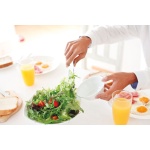 Pince de service_3