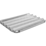 Plaque pour baguettes_2